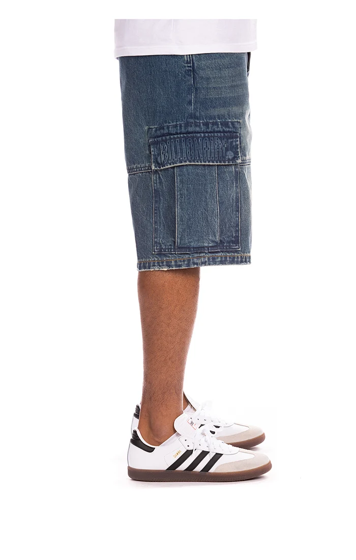 861-3108 | Bb Hike Shorts Aries - Image 4