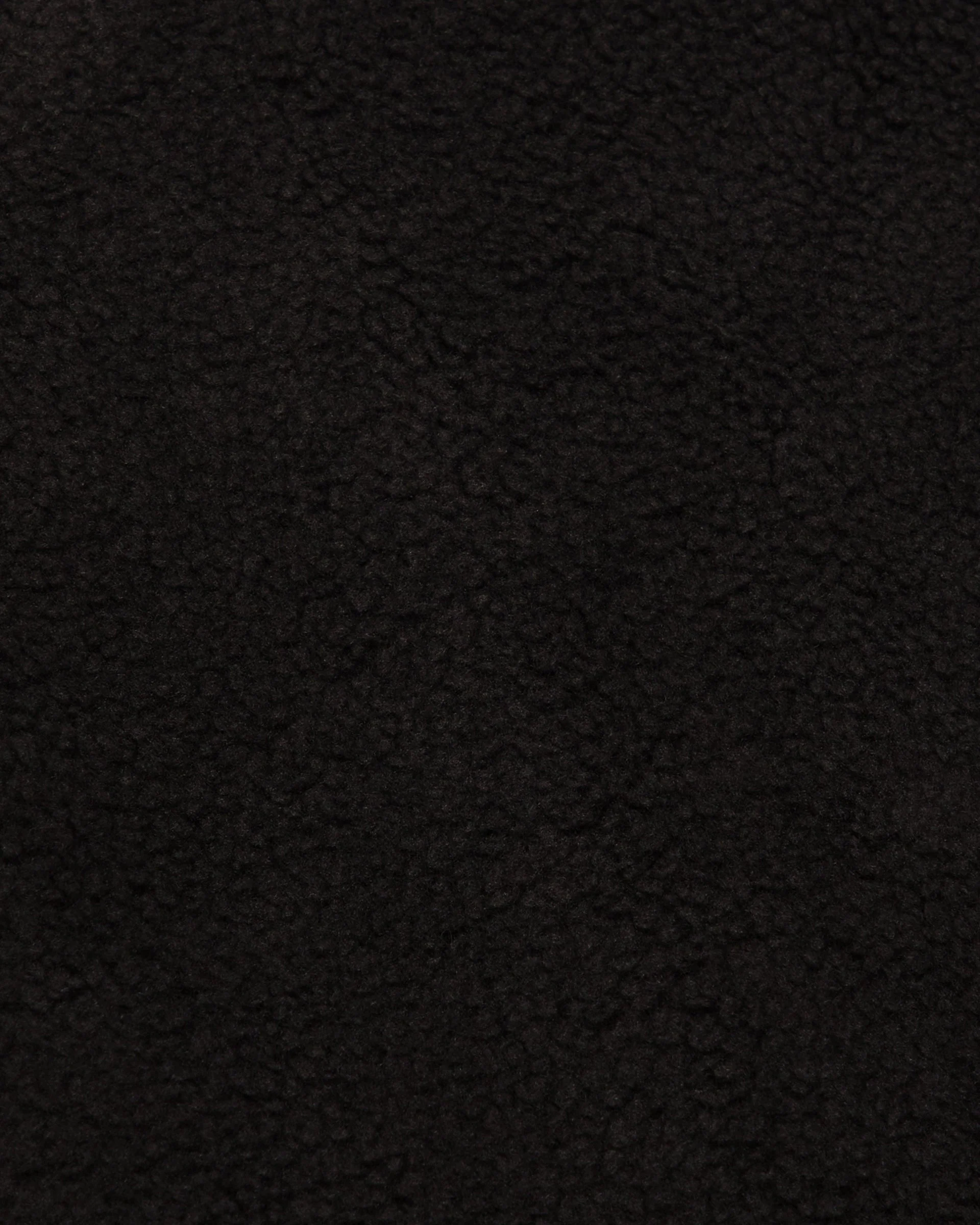 Silnt Chptrs Grow Hoodie Black - Image 4