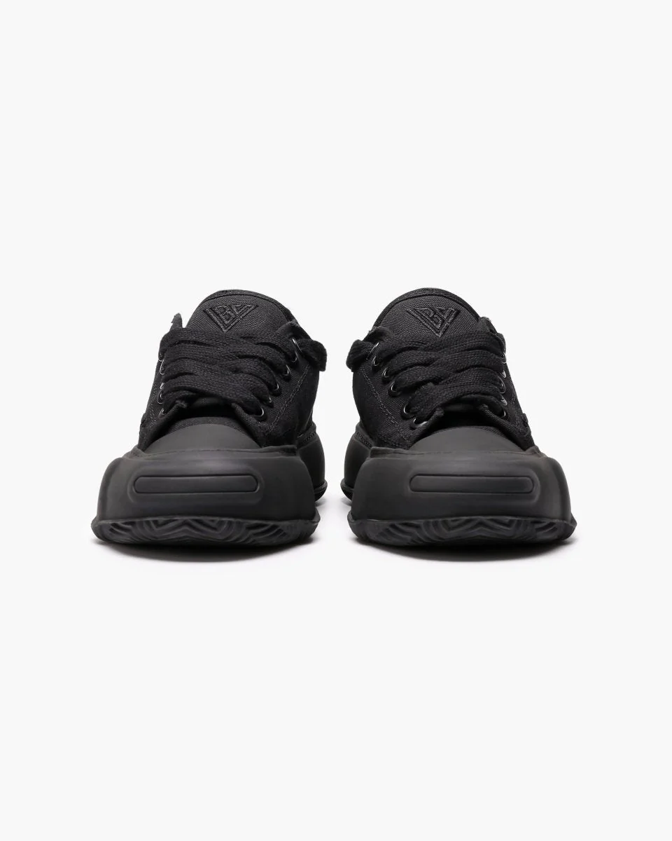 Valabasas Vision Bright 100 Kids Sneakers Black - Image 5