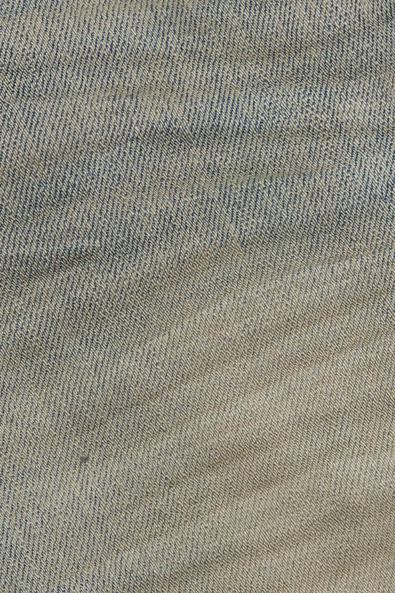Valabasas Mr. Flex Skinny Dirty Washed Jeans - Faded - Image 4