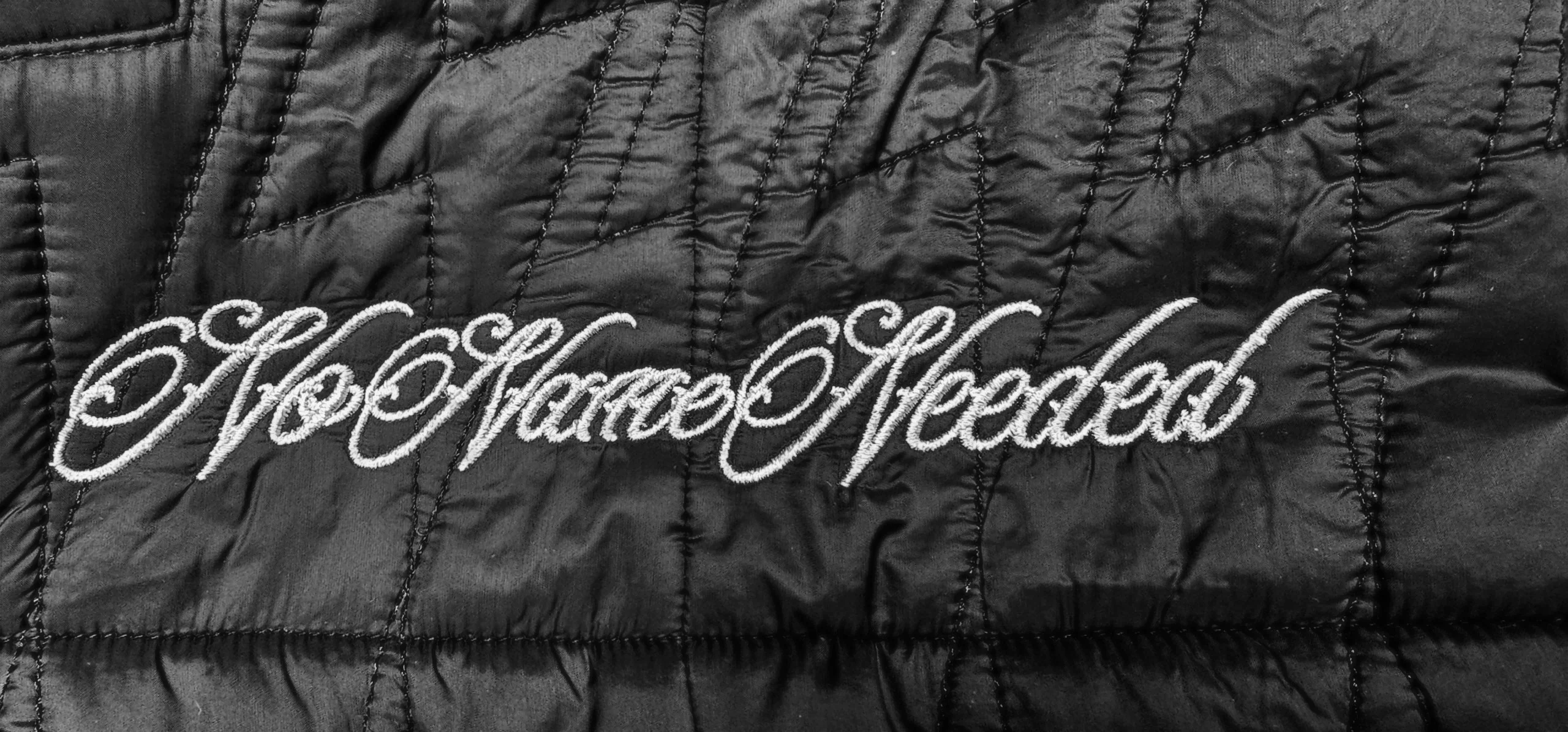 NNN SEGRETO JACKET G/Scuro - Image 4