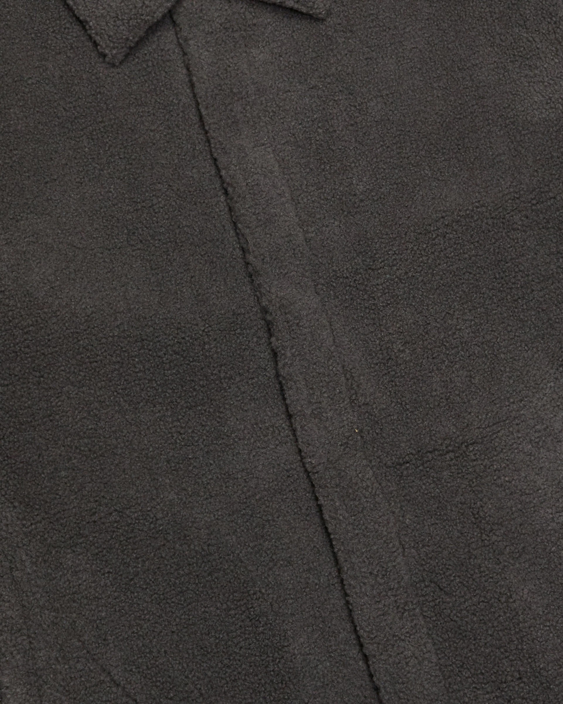 Silnt Chptrs Persian Jacket Grey - Image 4