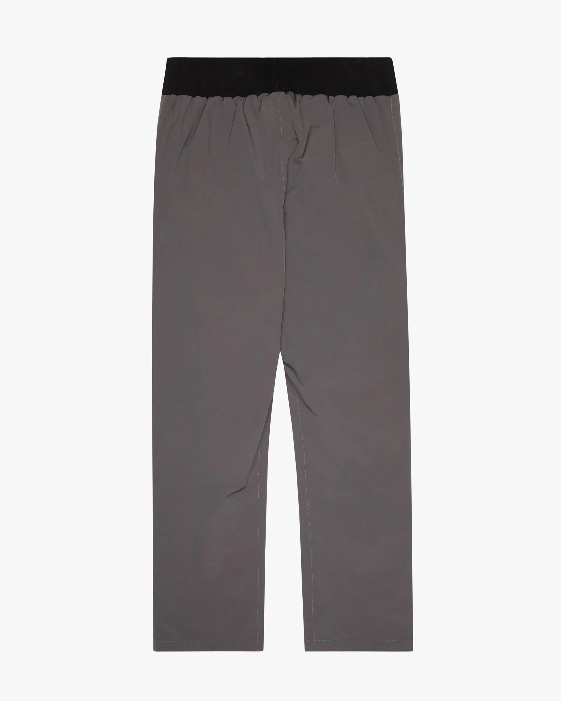 Silnt Chptrs Phoenix Sweatpants Grey - Image 5