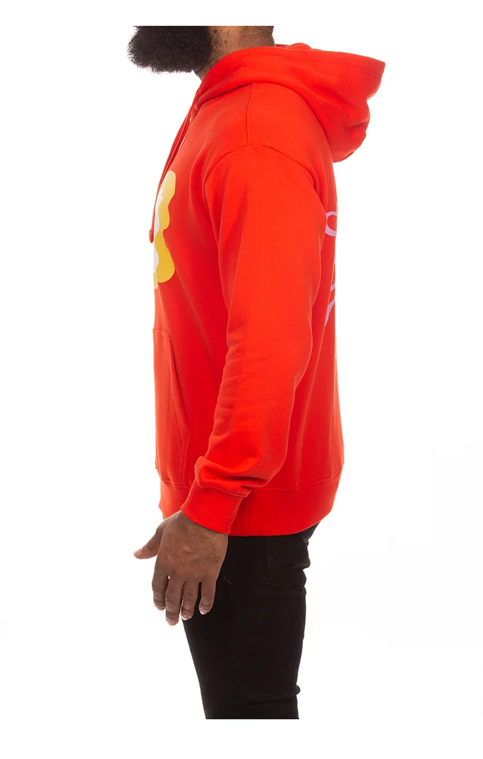 ICE CREAM Play Hoodie - Image 3