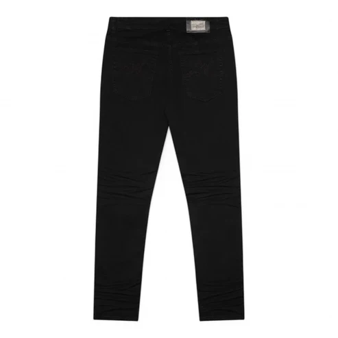 Premium Milano Jeans - Distressed - Image 5