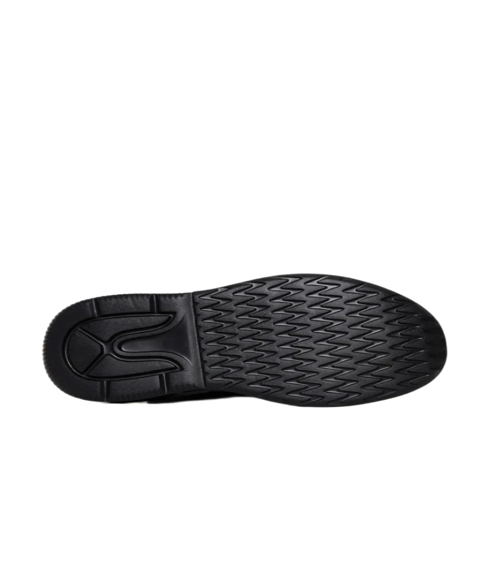 Valabasas Purpose High-Top Sneakers - Image 13