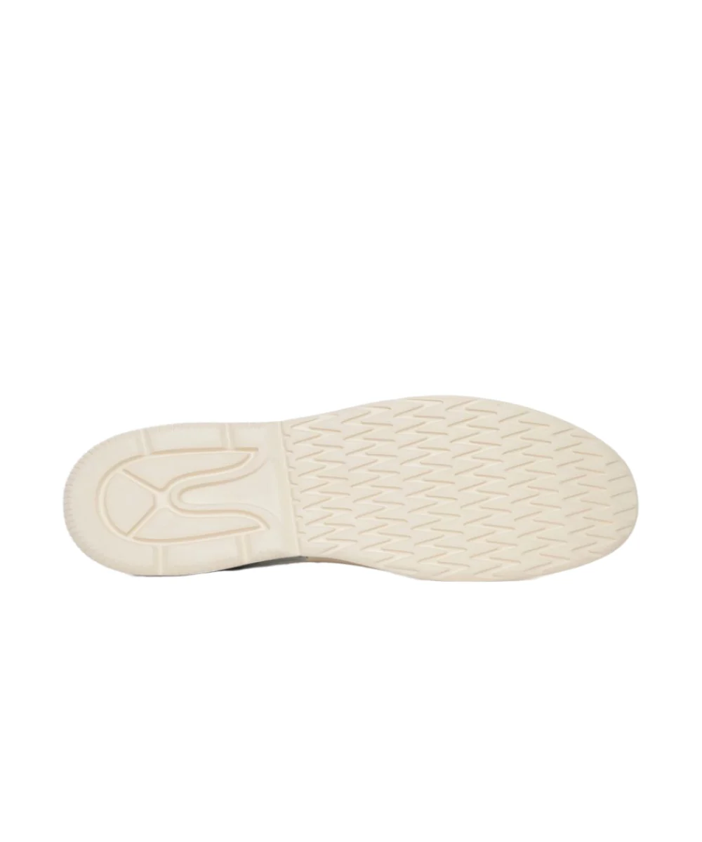 Valabasas Purpose High-Top Sneakers - Image 25