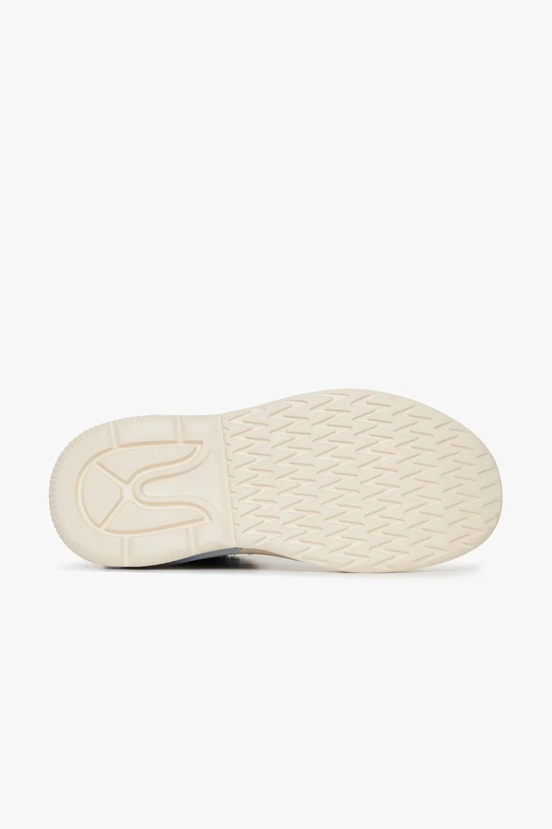 Valabasas Purpose High-Top Sneakers - Image 30