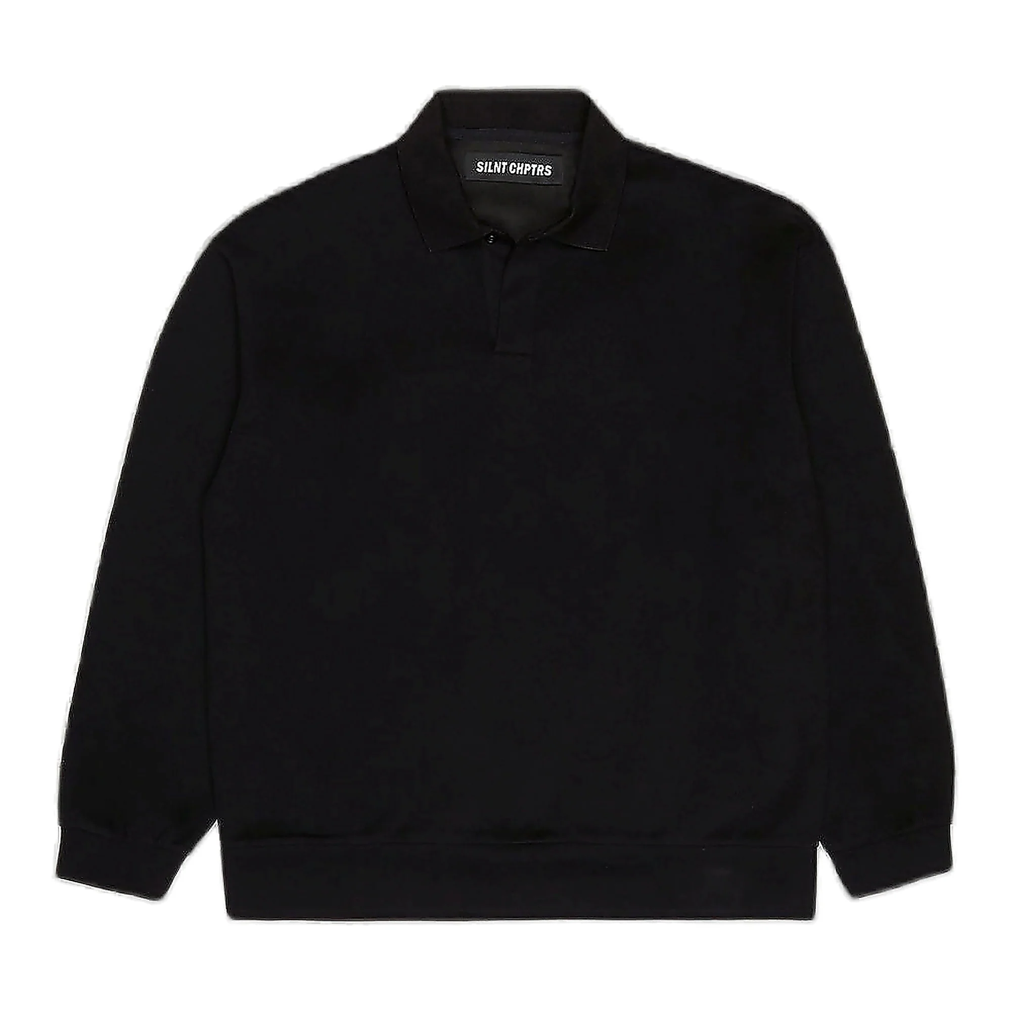 Father's Day Sale Tops + Summer Accs