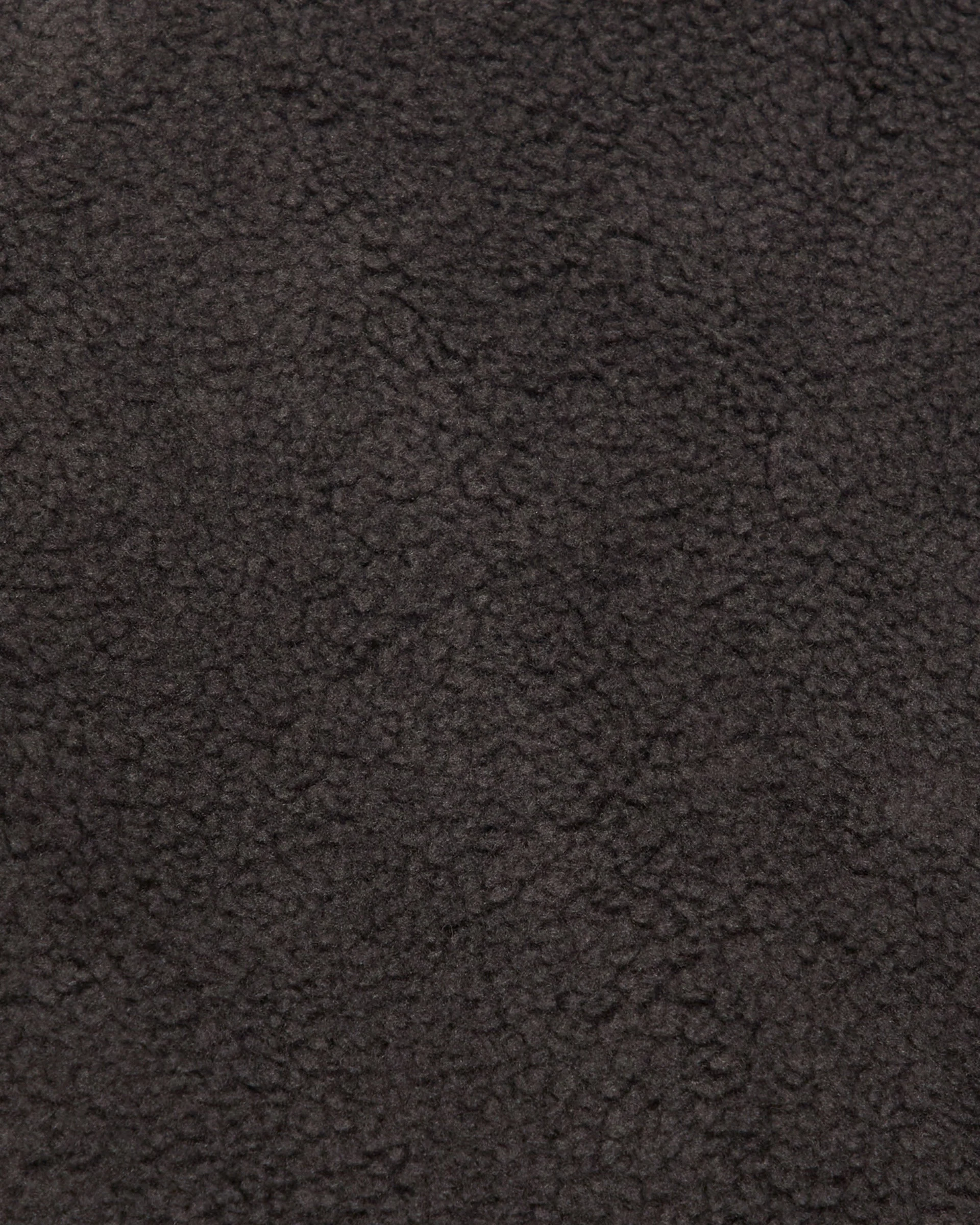 Silnt Chptrs Pinnacle Sweatpants - Drawstring - Image 7