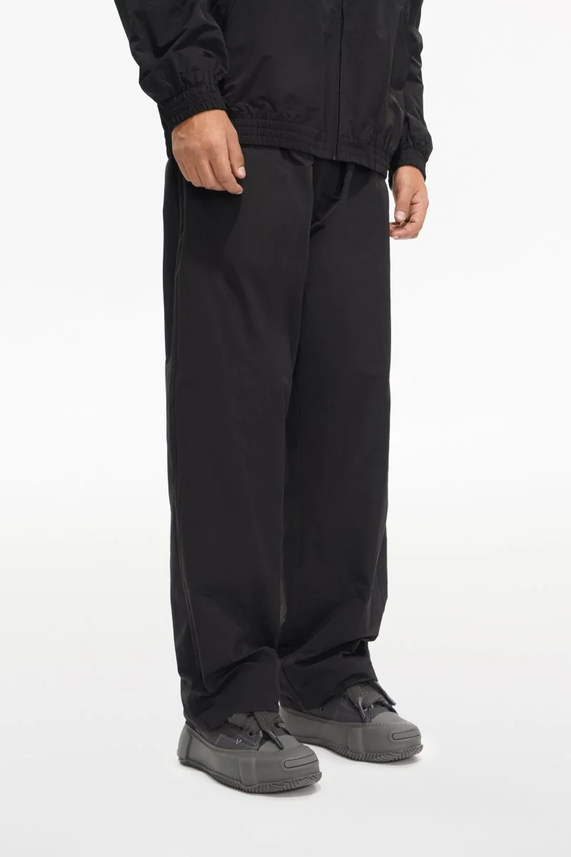 Valabasas Pants Black - Image 4