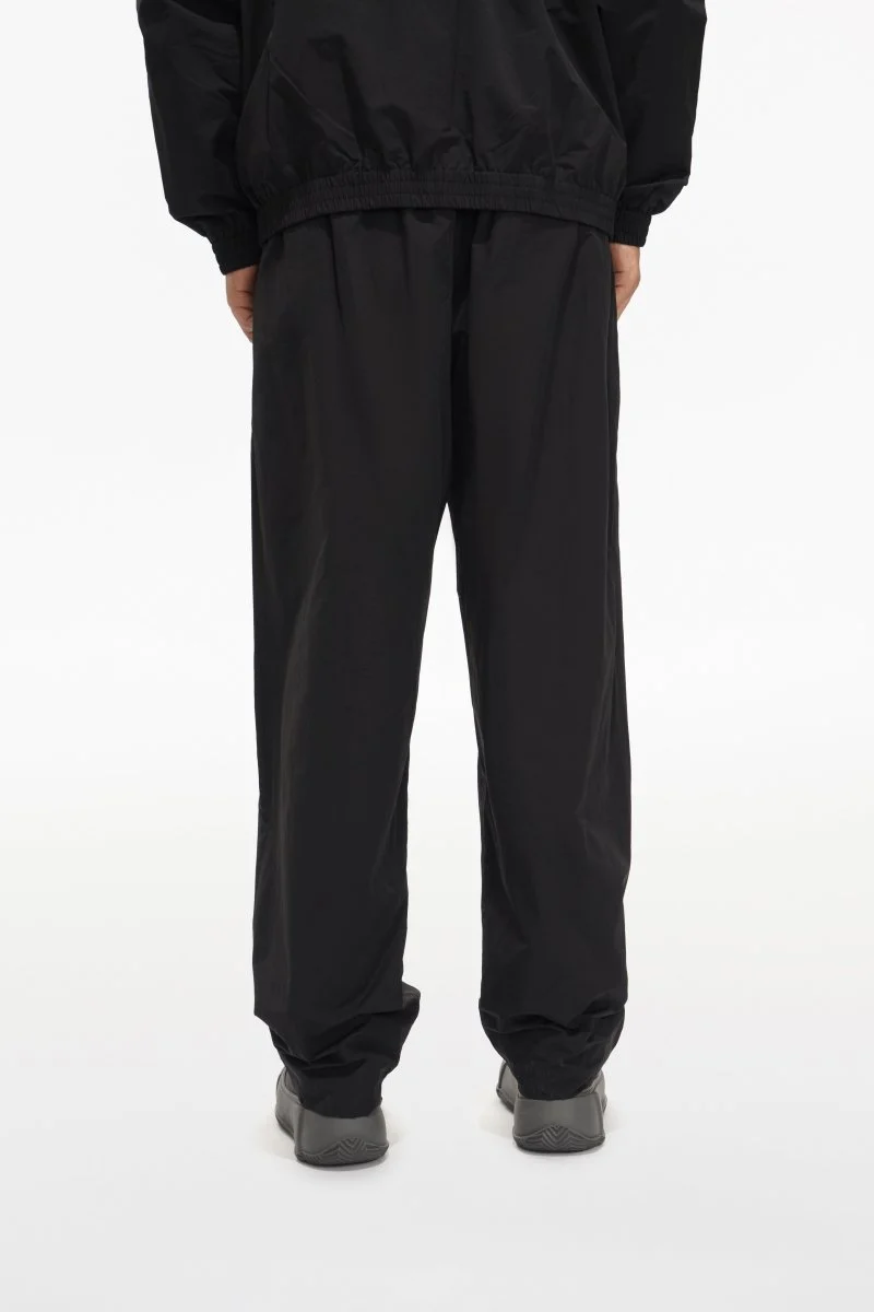 Valabasas Pants Black - Image 9