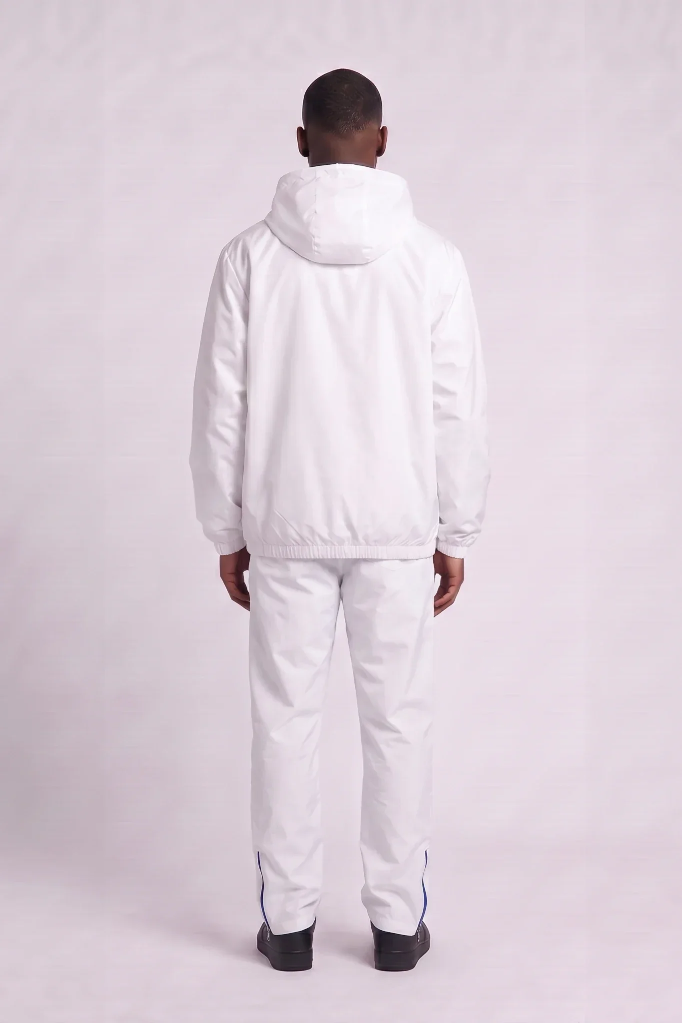 6Th Nbrhd Sly Pants White - Image 8