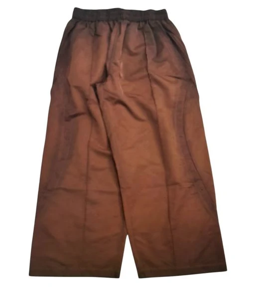 Silnt Chptrs Vintage Sweatpants - Washed - Image 3