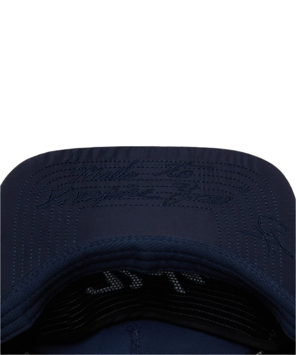 Valabasas Loyalty Snapback-Hat - Embroidered - Image 15