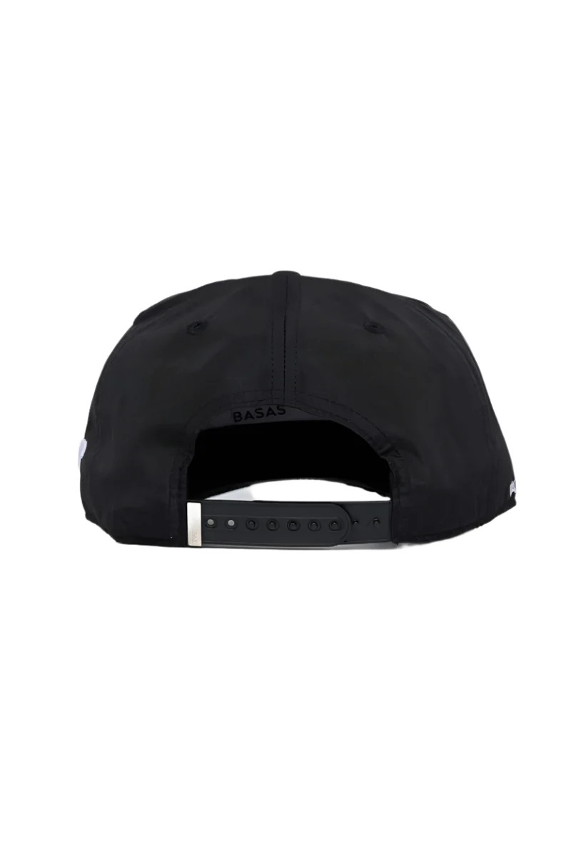 Valabasas Loyalty Snapback-Hat - Embroidered - Image 24