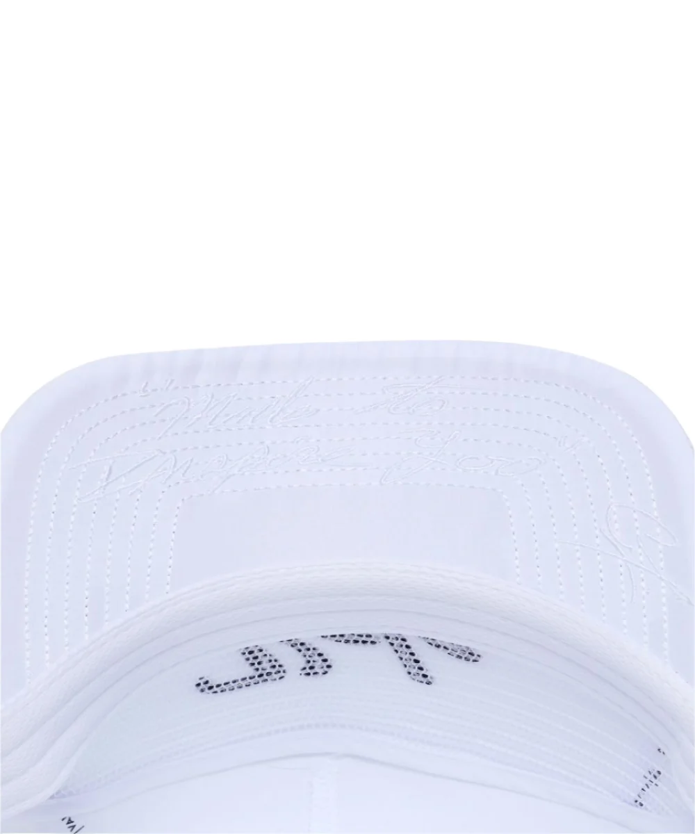 Valabasas Loyalty Snapback-Hat - Embroidered - Image 5