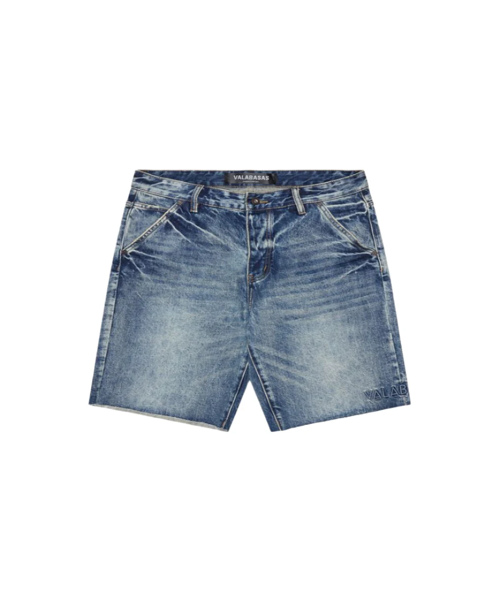 Valabasas Mr. Short - Image 17