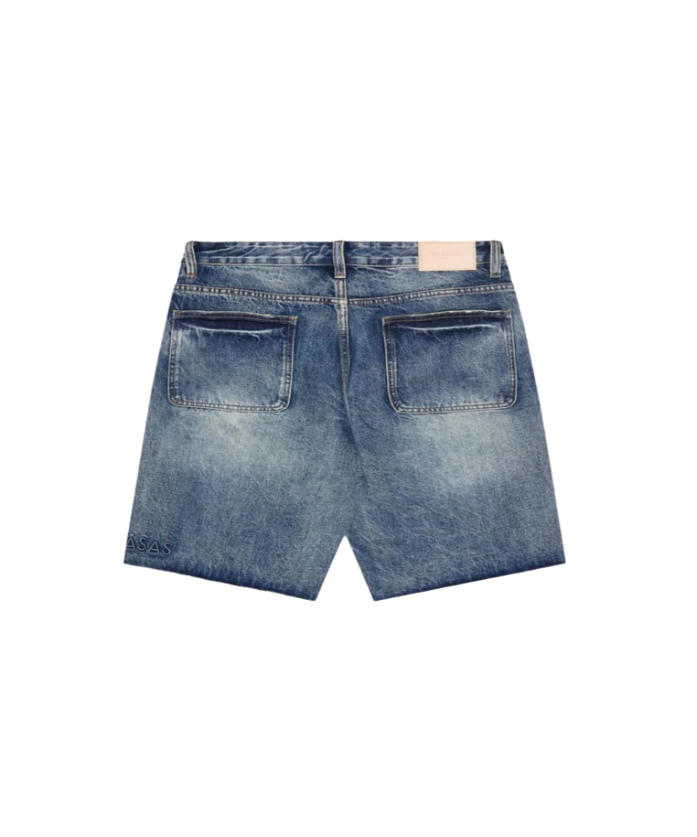 Valabasas Mr. Short - Image 18