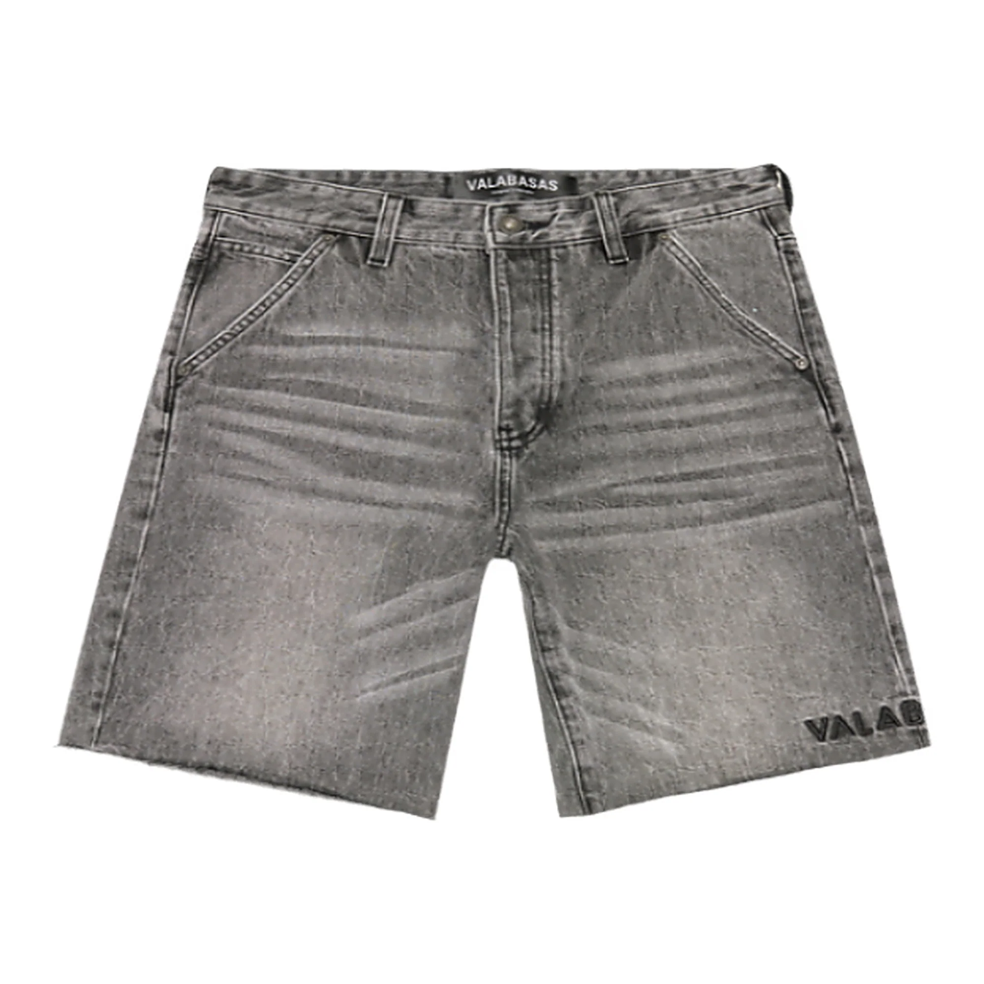 Valabasas Mr. Short - Image 2