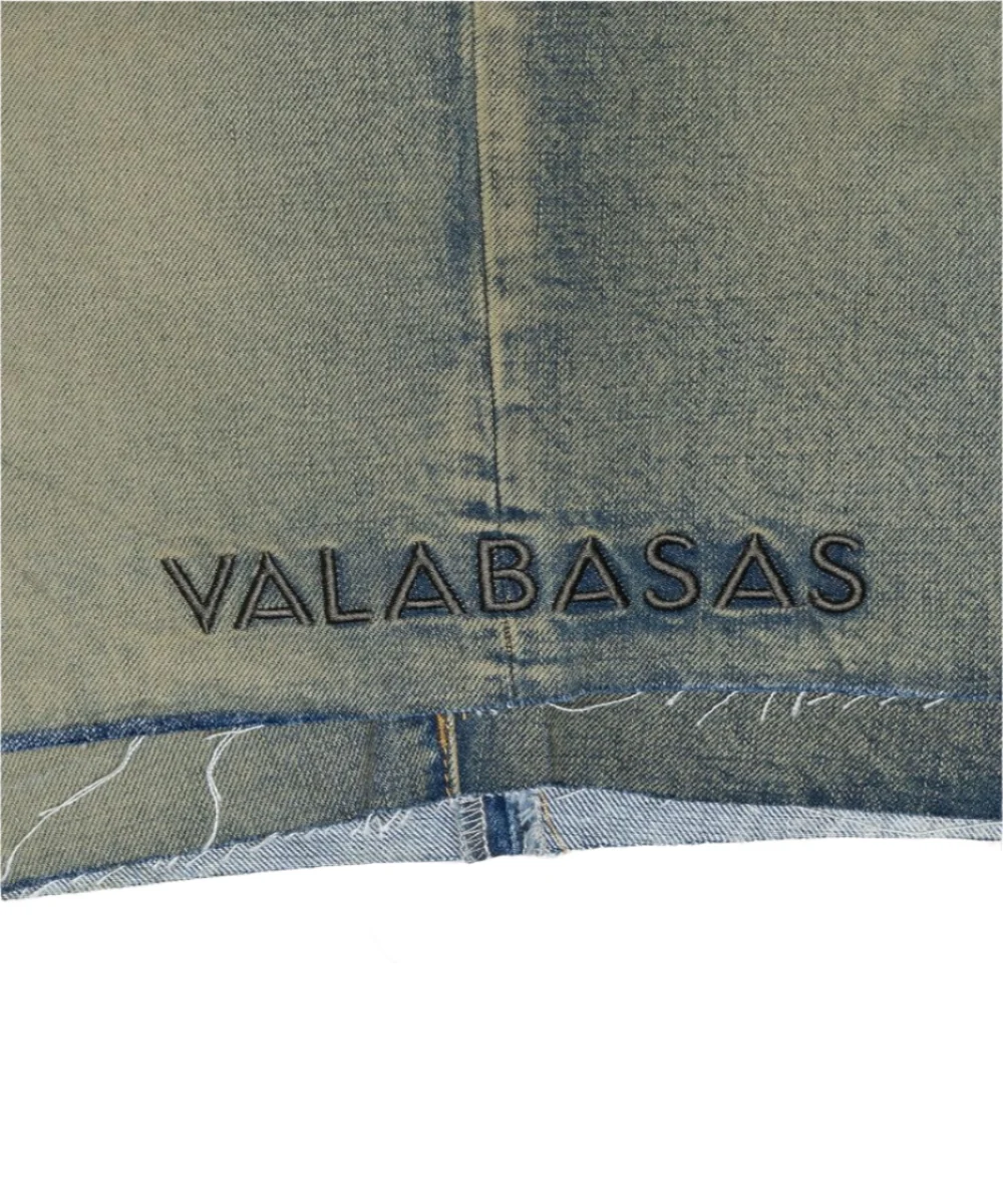Valabasas Mr. Short - Image 30