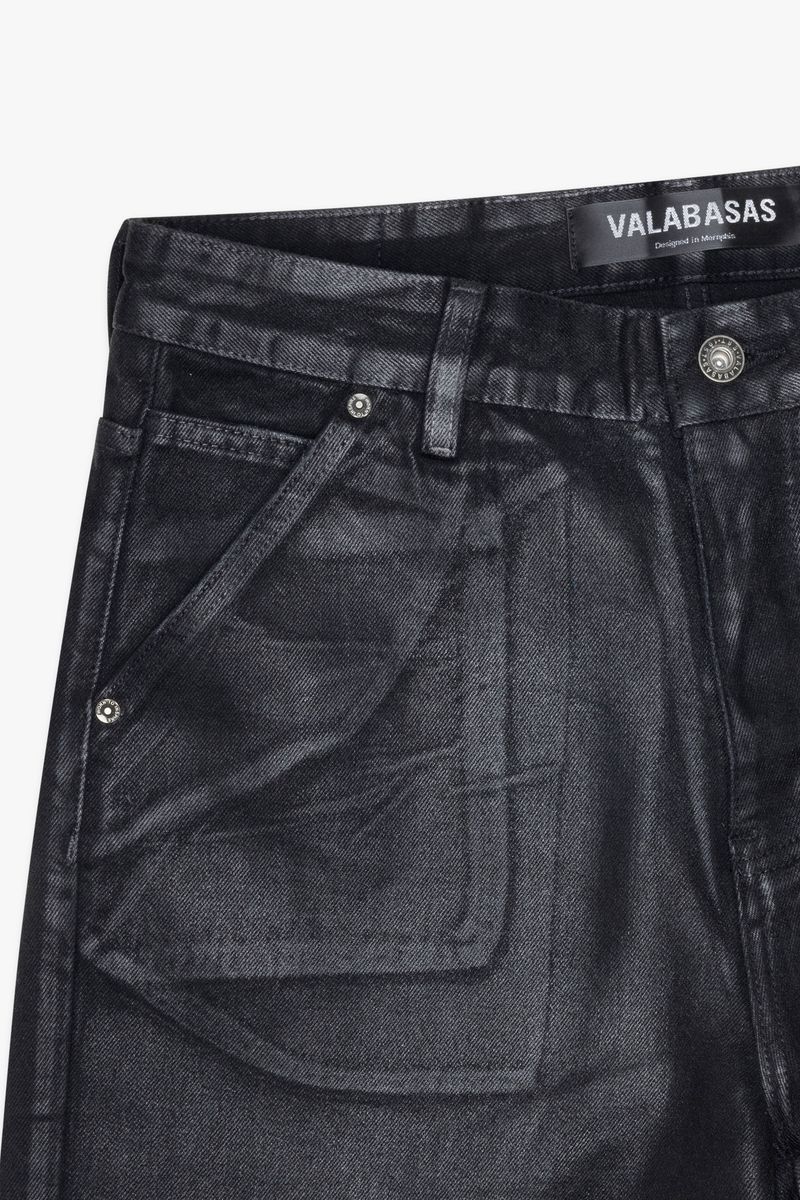 Valabasas Mr. Short - Image 31