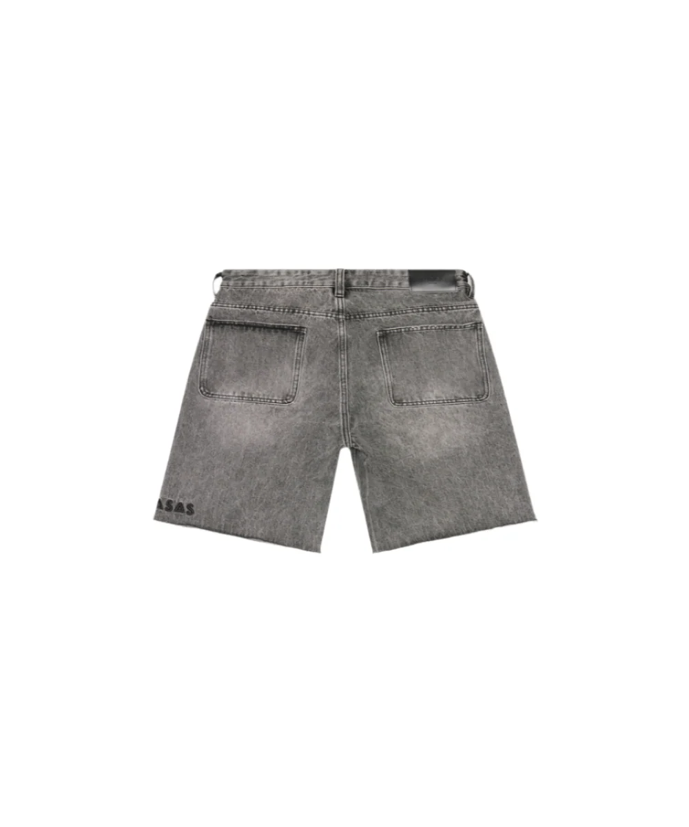 Valabasas Mr. Short - Image 4