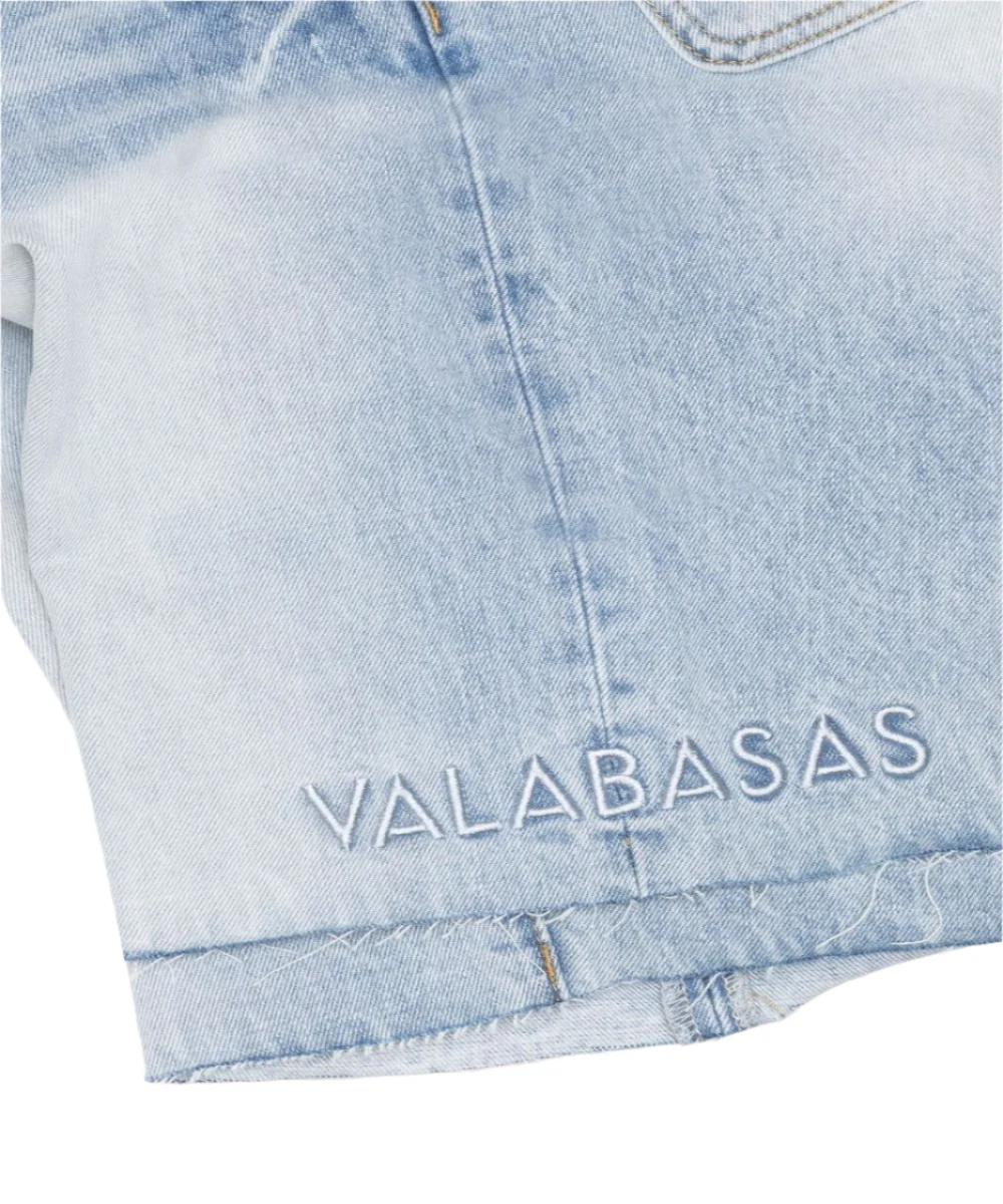 Valabasas Mr. Short - Image 42