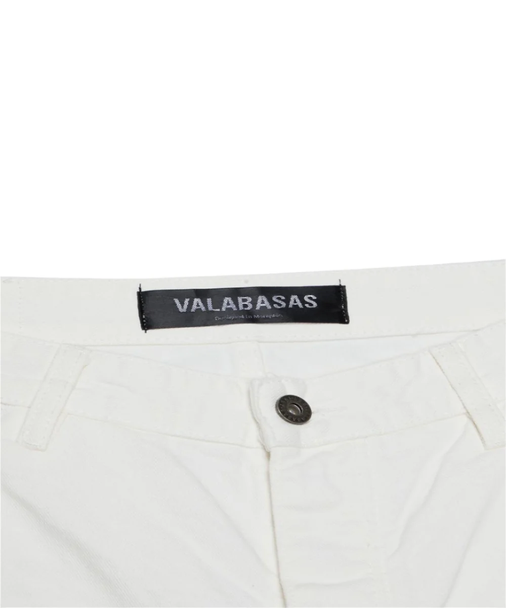 Valabasas Mr. Short - Image 46