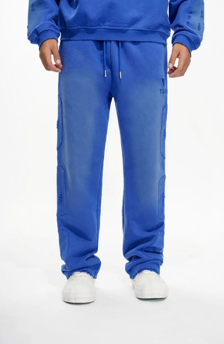 Valabasas Pivot Pants - Drawstring - Image 10