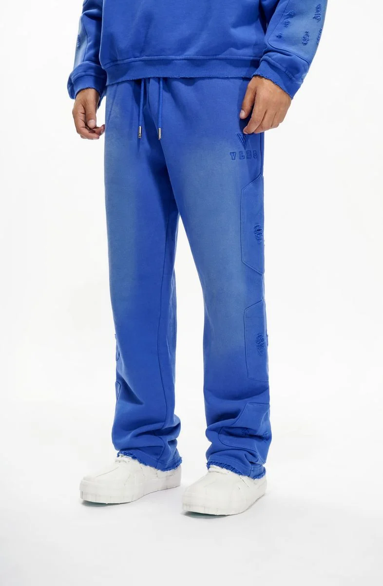 Valabasas Pivot Pants - Drawstring - Image 14