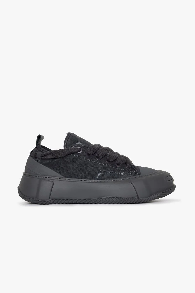 Valabasas Vision Bright 100 Sneakers - Platform Sole - Image 10