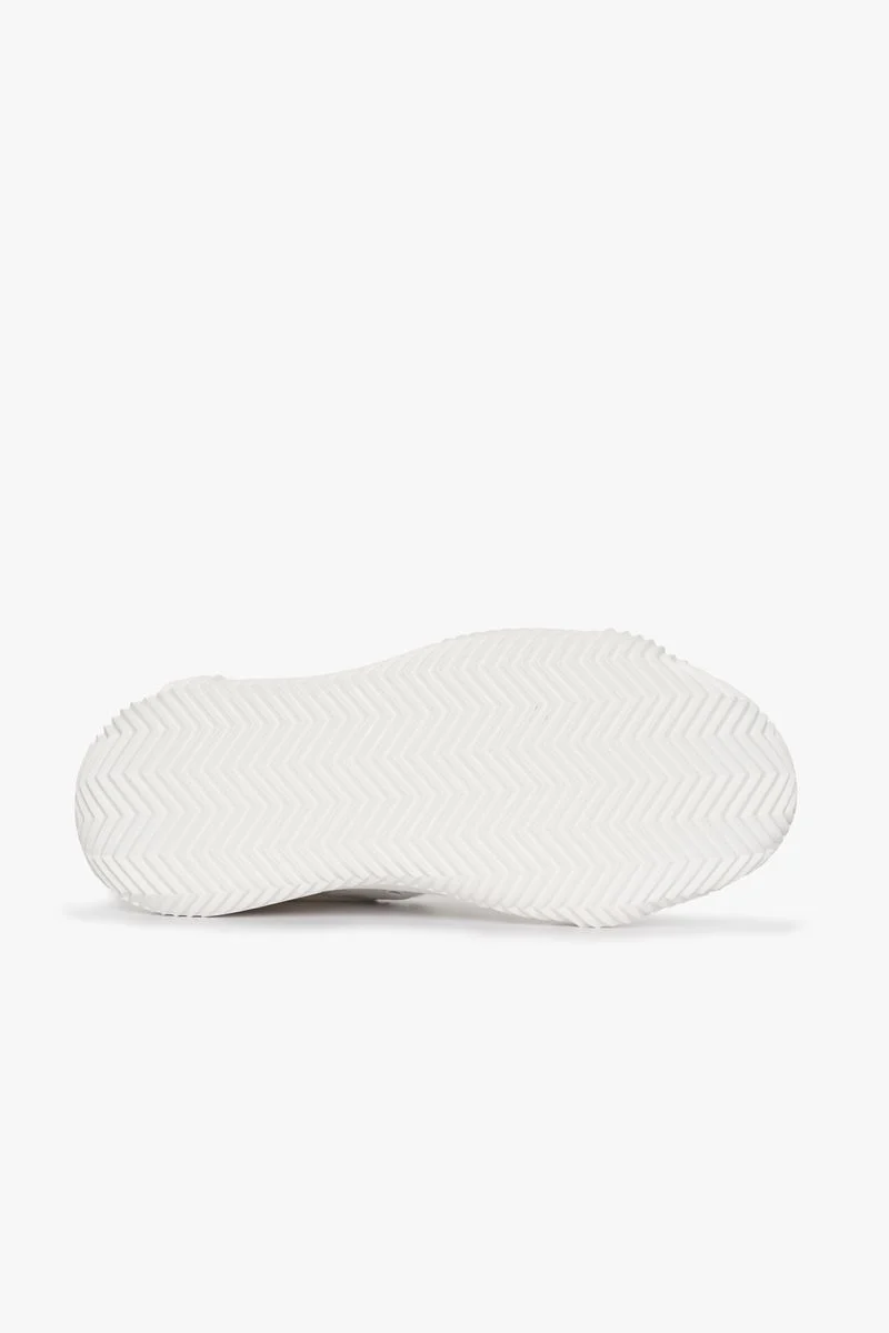 Valabasas Vision Bright 100 Sneakers - Platform Sole - Image 19