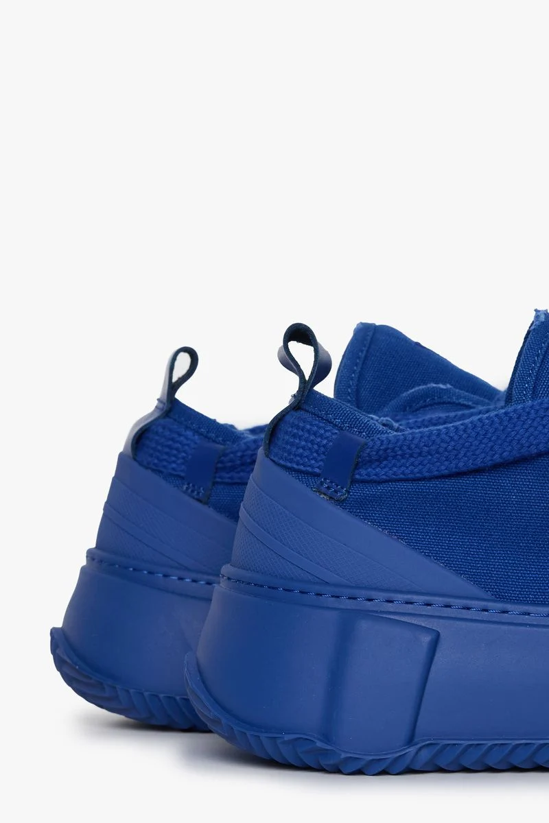 Valabasas Vision Bright 100 Sneakers - Platform Sole - Image 23