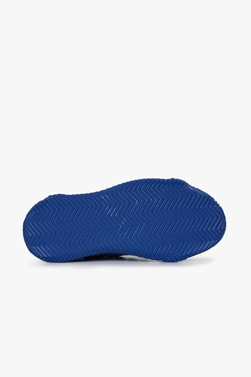 Valabasas Vision Bright 100 Sneakers - Platform Sole - Image 25