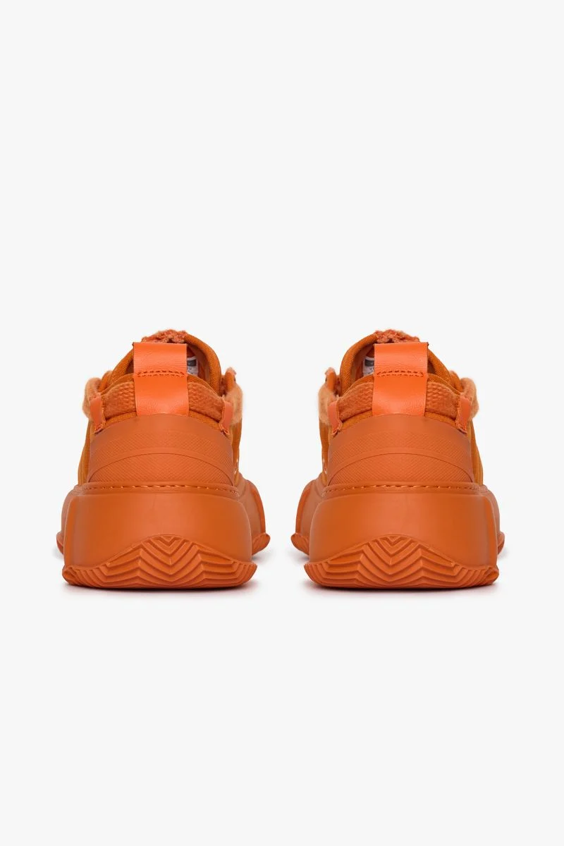 Valabasas Vision Bright 100 Sneakers - Platform Sole - Image 29
