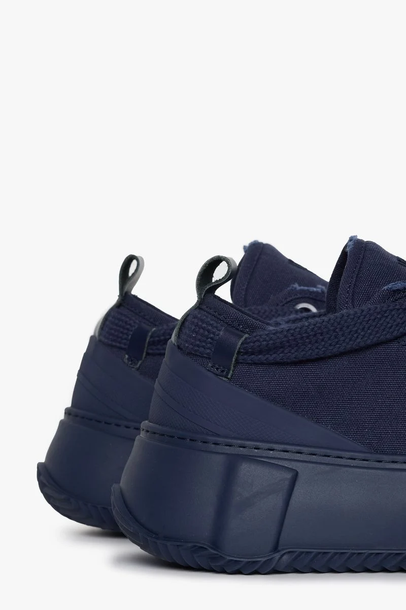 Valabasas Vision Bright 100 Sneakers - Platform Sole - Image 47