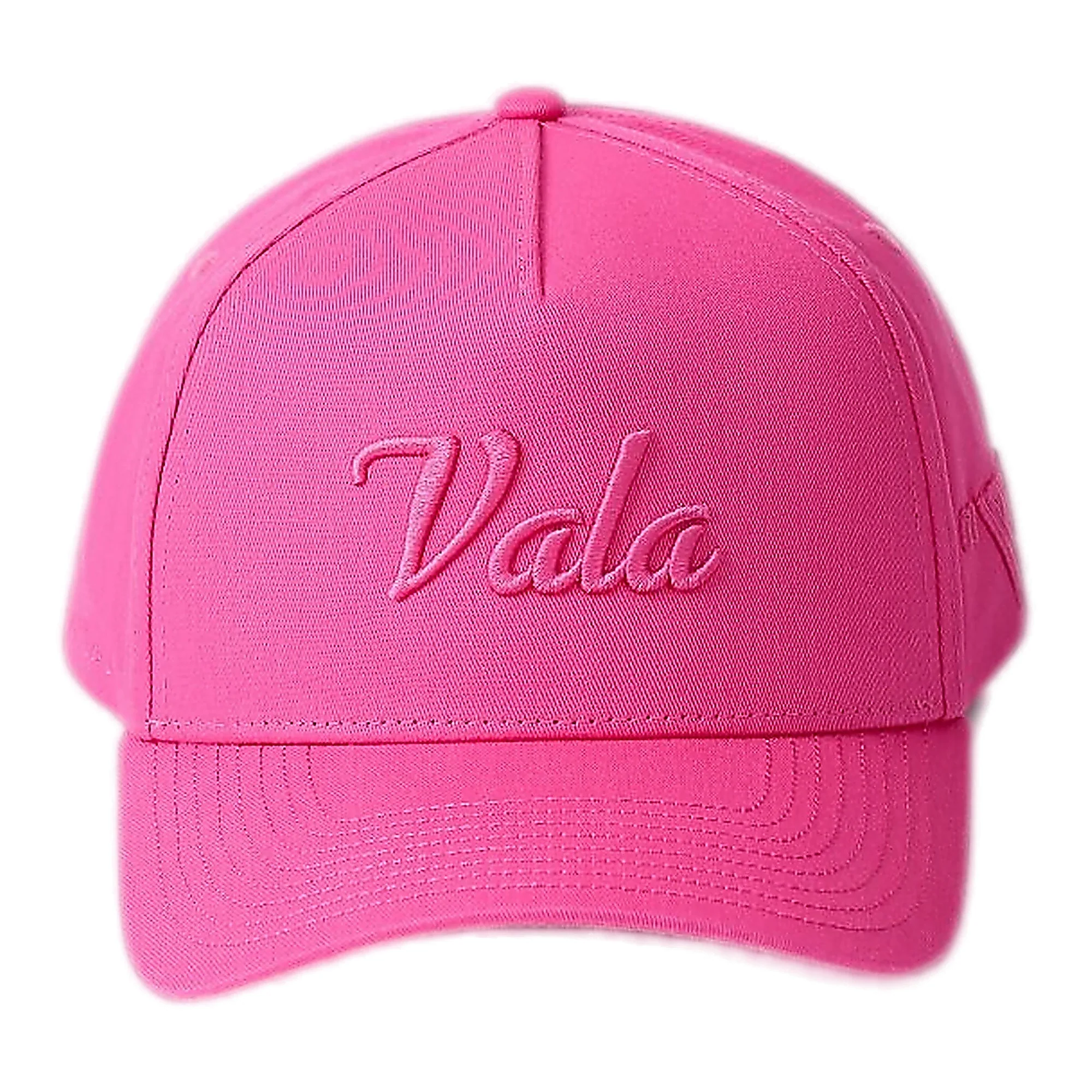 New In