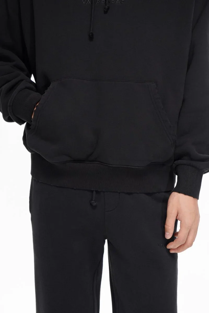 Valabasas Drop Hoodie - Relaxed Fit - Image 9